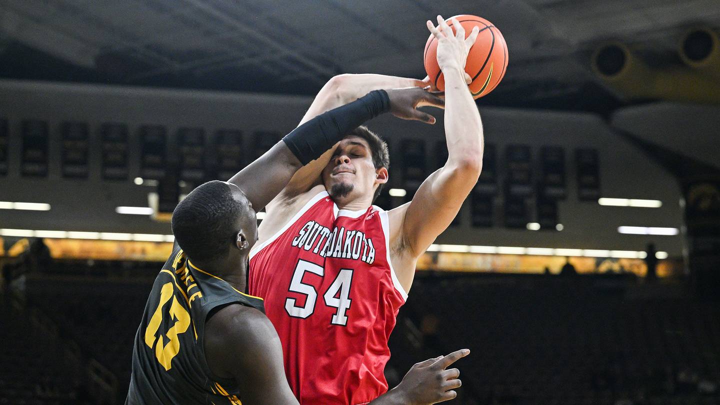 UNC’s interest in Cameron Fens heating up, and he should be the new priority