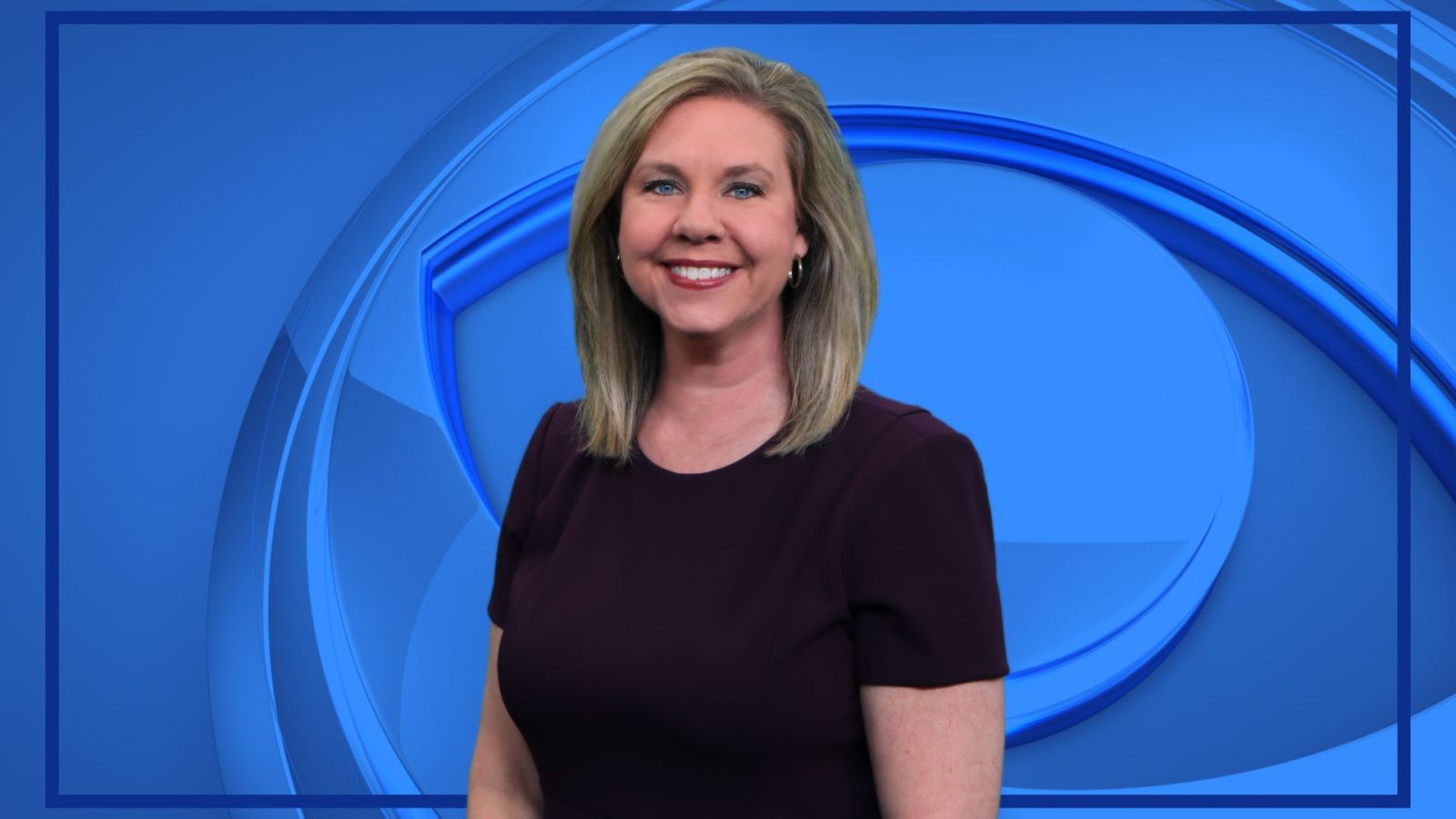 Award-winning journalist Stacy Engebretson joins the WFRV Local 5 family
