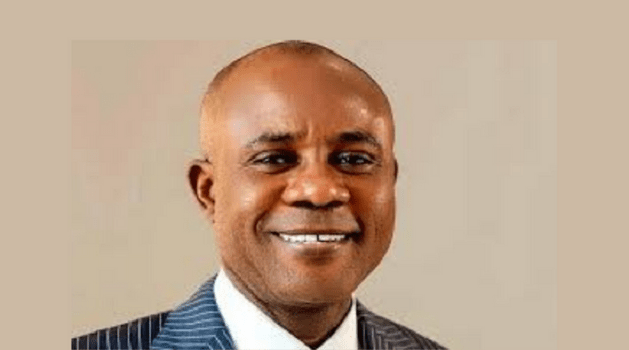Enugu State Approves Land for ITF’s Digital Fabrication Centre