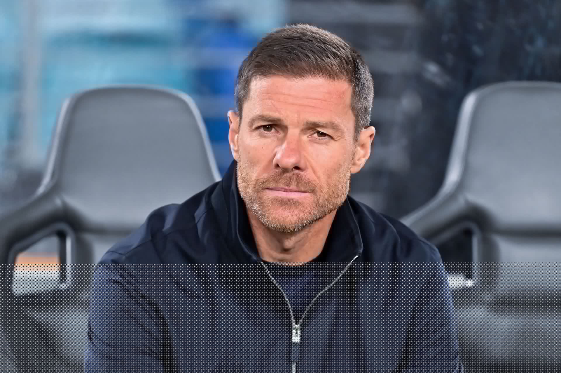 "Not a player from a smaller club" - Chelsea legend unhappy with new signing made by Xabi Alonso