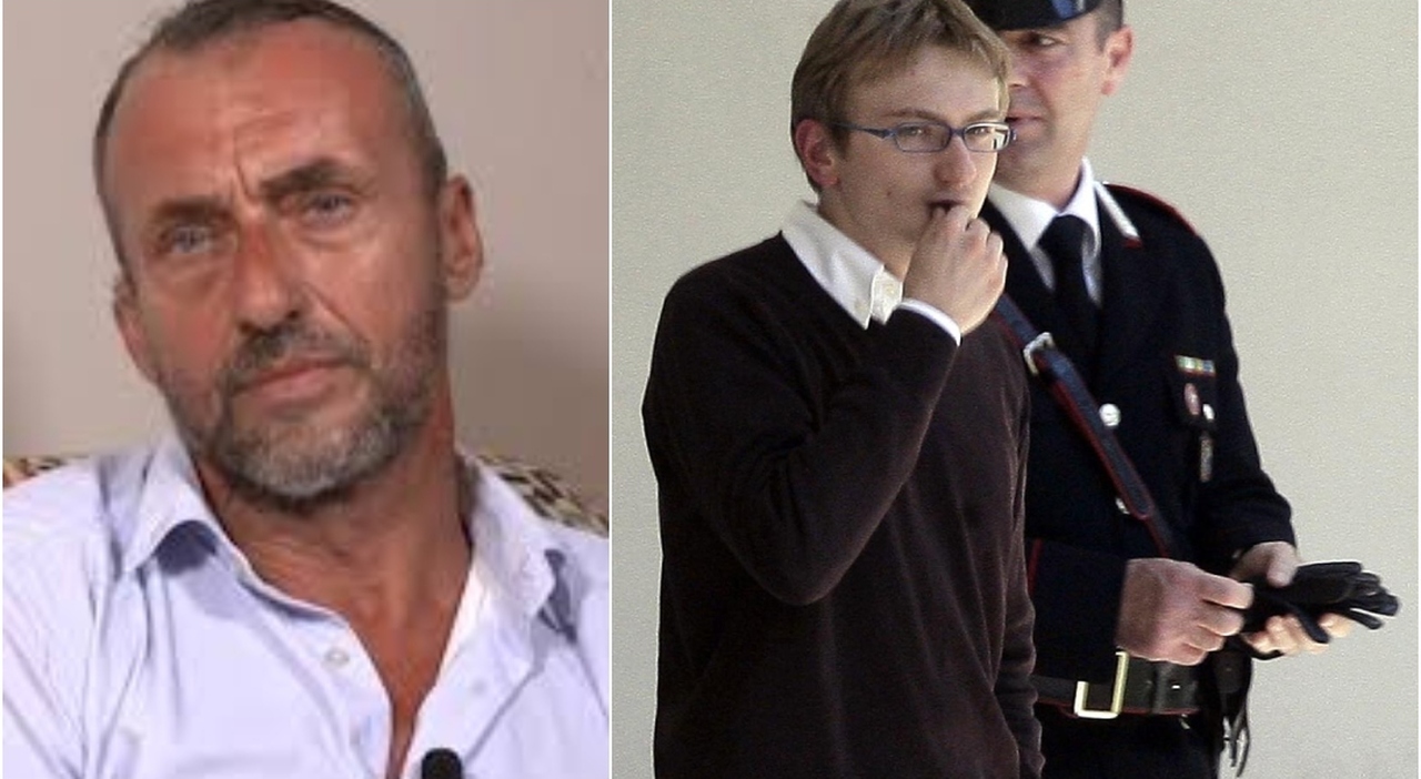 Garlasco, il giudice che lo assolse: &laquo;Stasi &egrave; innocente. Il suo alibi regge e una vicina di casa lo scagiona&raquo;