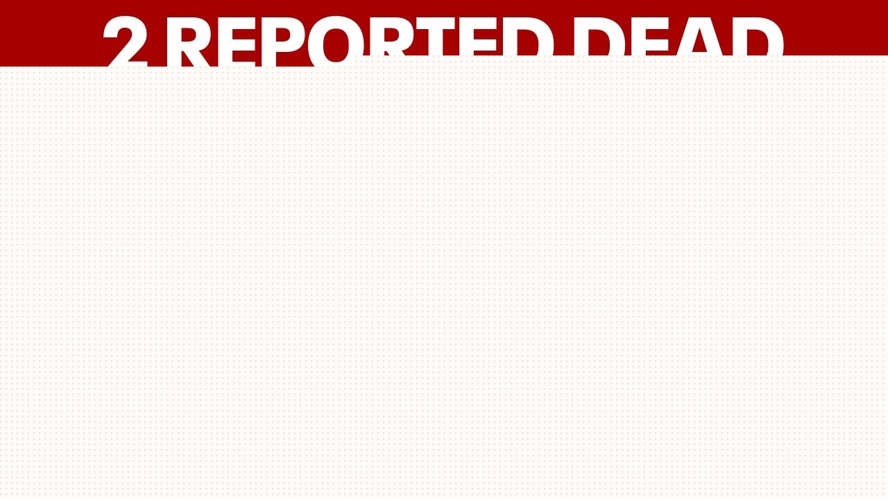 First 2 deaths related to cyclosporiasis outbreak