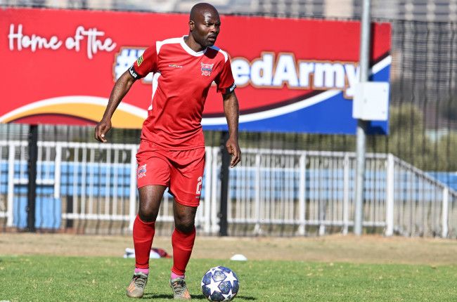 PSL club releases 44y0 former Pirates star