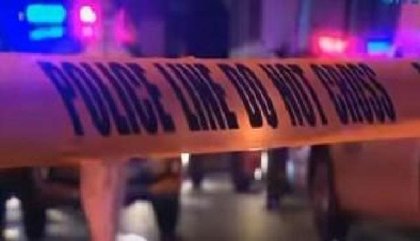 Nawawalang anak ng pinaslang na policewoman, nakitang patay sa Tarlac