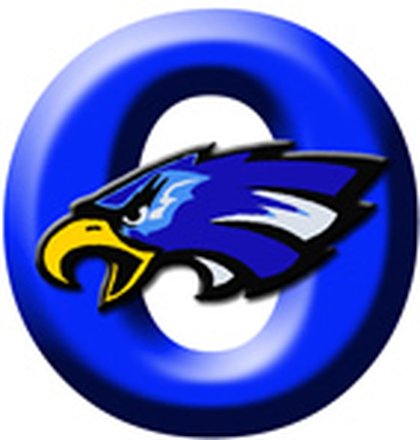 Hannah Hilker – O’Neill Junior – Passes 1000 Career Points!