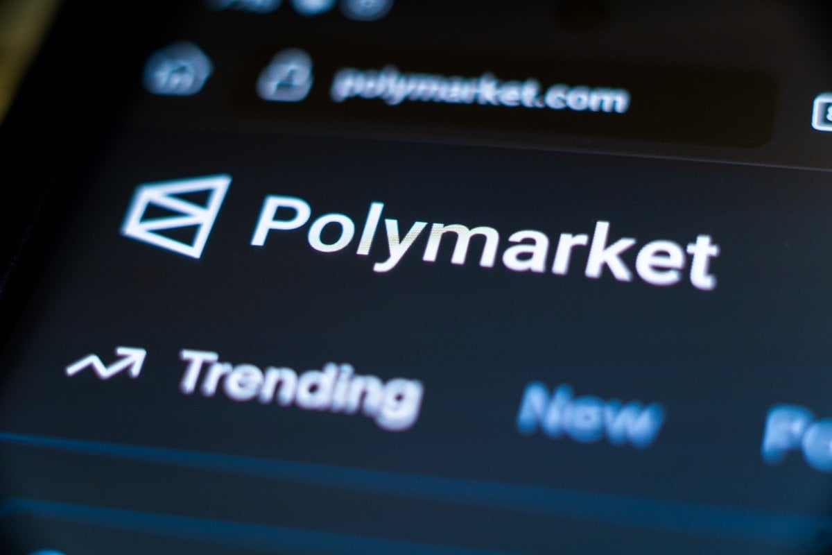 Polymarket Altering Resolution of Timed Crypto Markets in Quest to Damp Manipulation