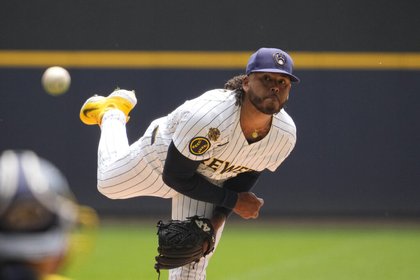 Comment on MLBTR Podcast: Examining MLB’s Parity Situation – Also, Bellinger, Peralta, Robert, And Gore by Fever Pitch Guy