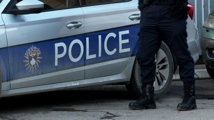 Gjendet i vdekur një burrë në Prishtinë