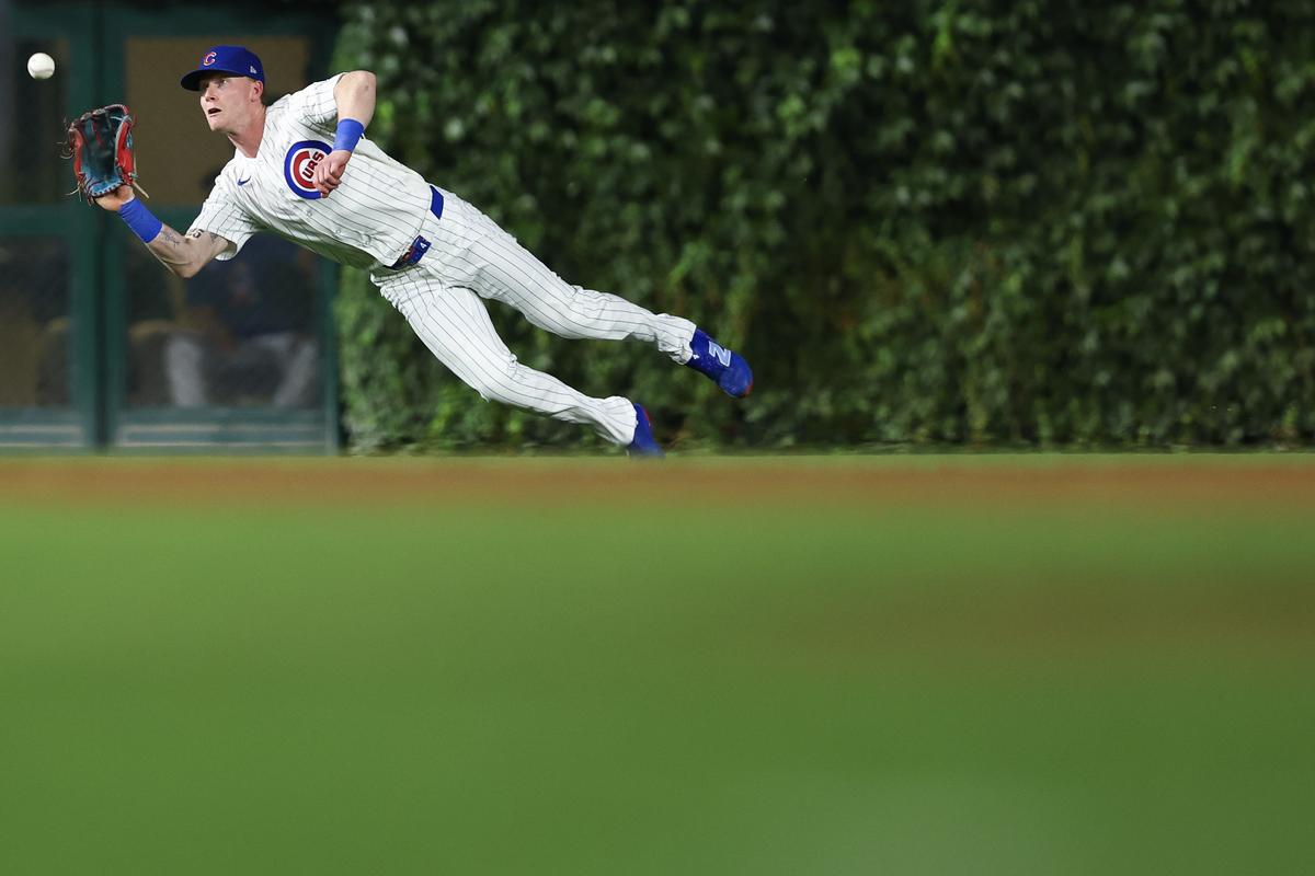 Team Value: How Much Money The Cubs, Sox, And Brewers Are Worth