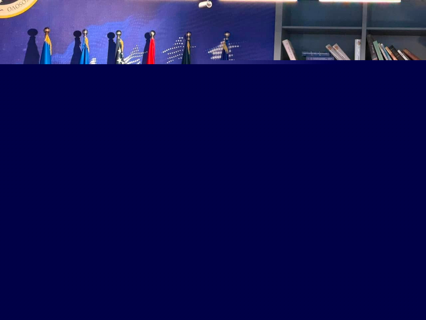 Mblidhet kryesia e re e Aleancës, merren disa vendime