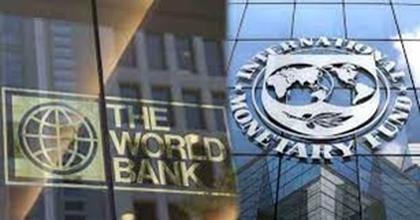 Ethiopia’s debt ‘unsustainable,’ World Bank–IMF warn as country remains in debt distress