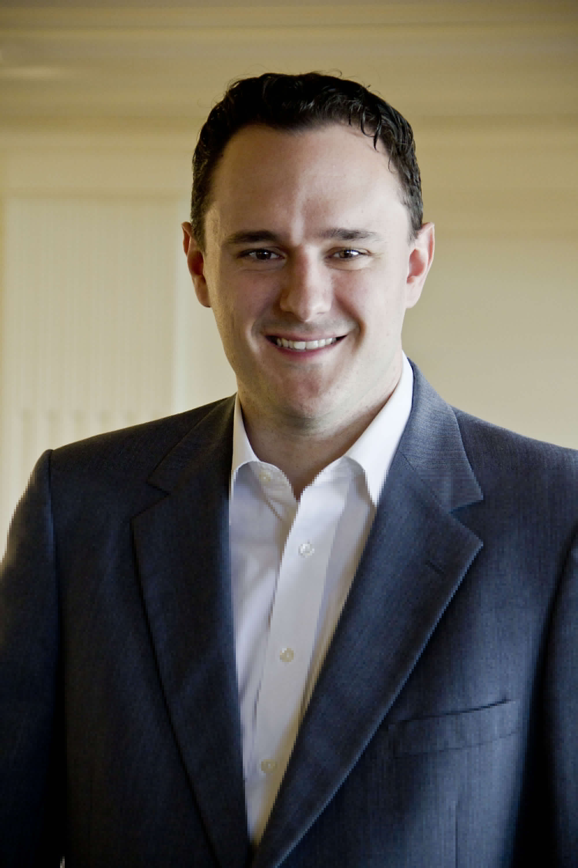 HORSE RACING: Andrew Champagne’s Saratoga bankroll, selections, analysis, Day 21