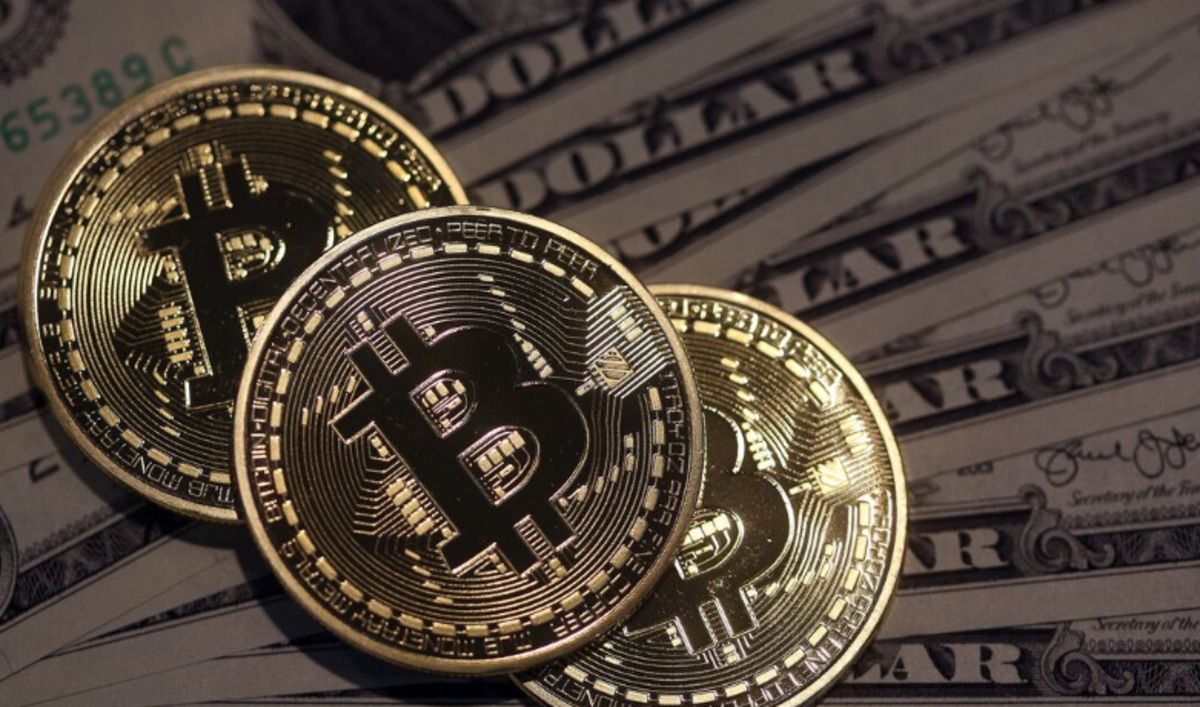 Strive Pays Down Semler Liabilities and Adds 334 Bitcoin