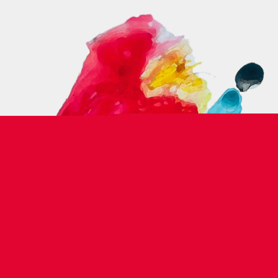 Blonde Redhead – “Blood Spilled”