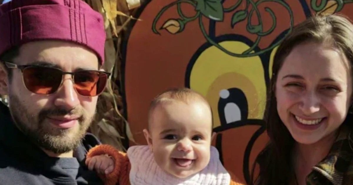 Pregnant woman stabbed 70 times in deadly Downers Grove apartment fire: court docs