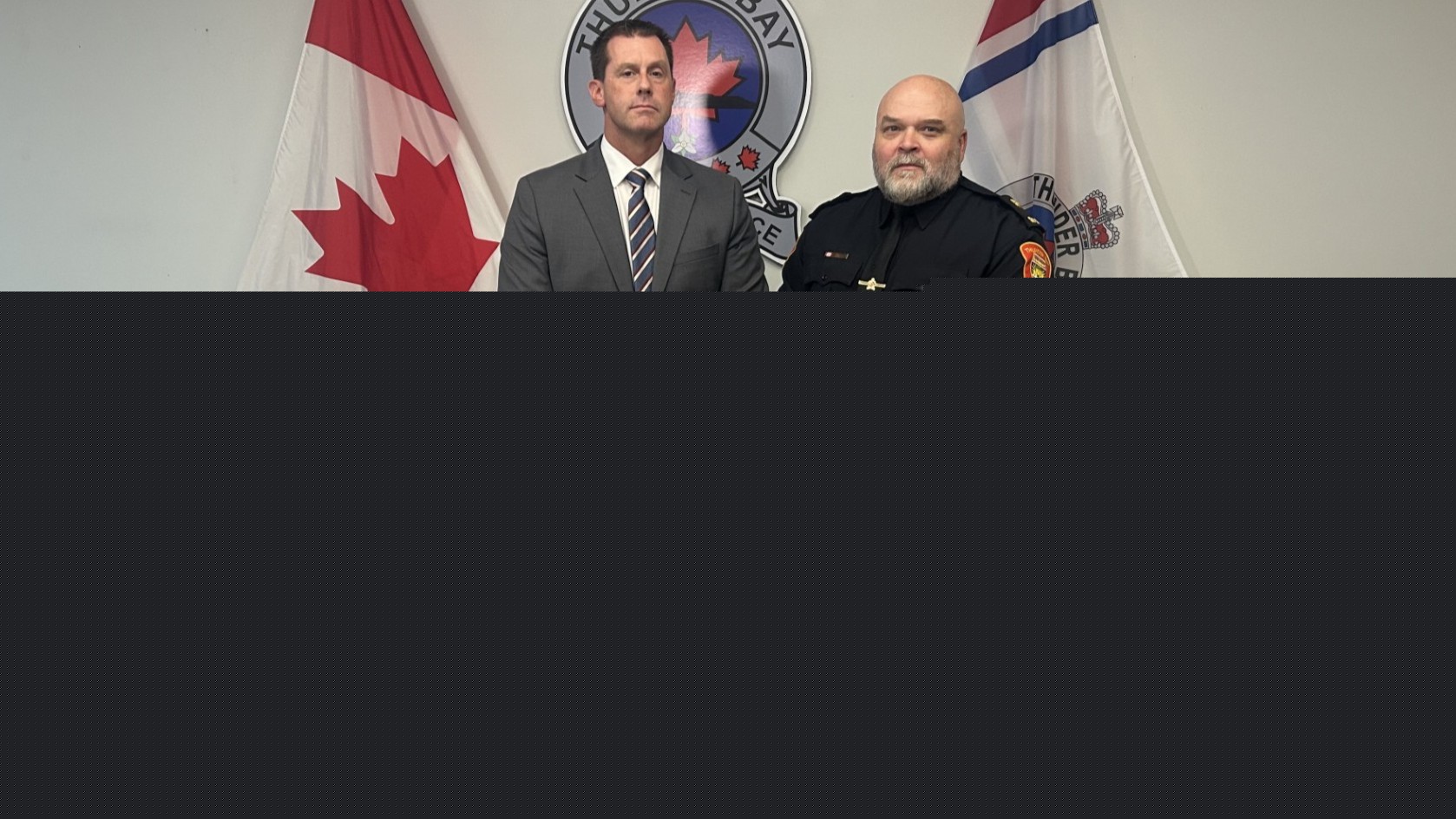 Police: Project Rave leads to six arrests, $300K in drugs seized