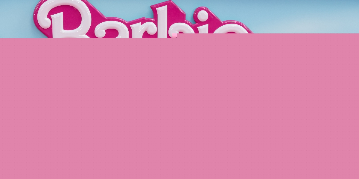 Barbie 2: The Billion-Dollar Debacle