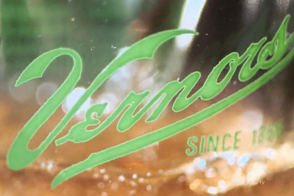 More Than Just A Drink: Why Vernors Is ‘Michigan’s Medicine’