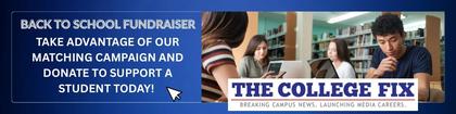 Comment on ‘Difficult to ignore’: Catholic university is ‘grateful’ for students’ anti-porn resolution by Mark Miles