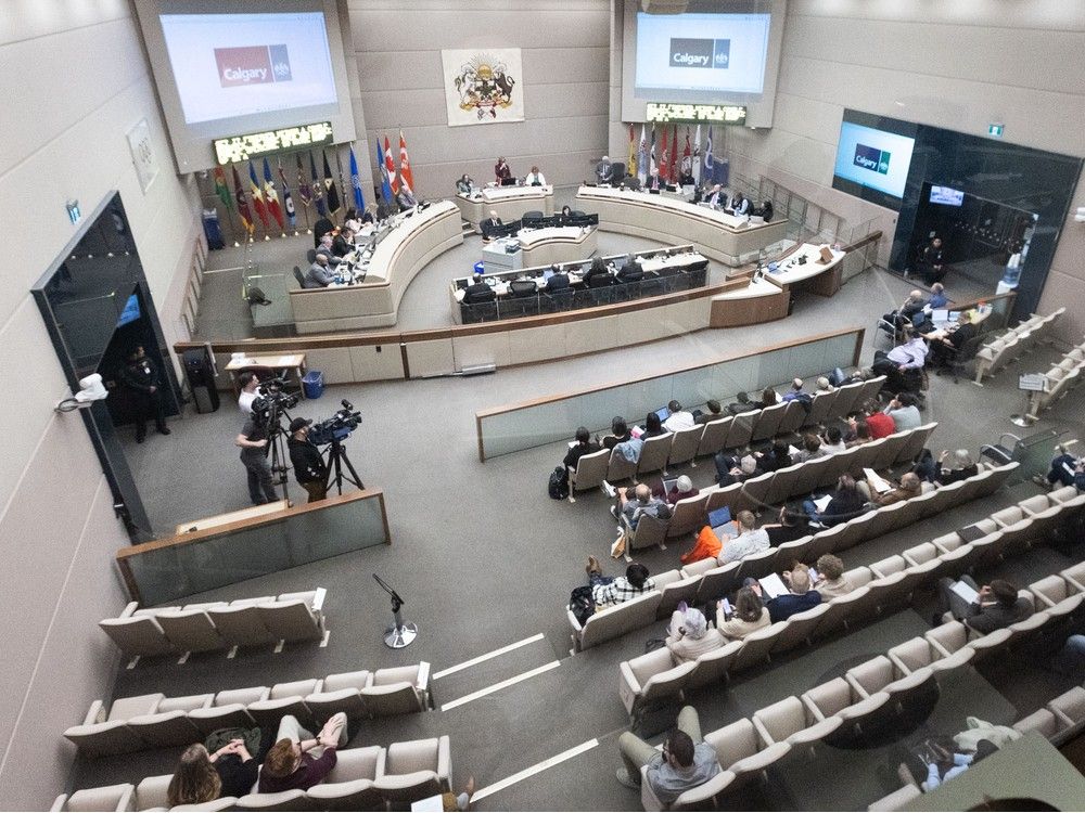 Opinon: During the municipal election, who is listening to the voice of our city?
