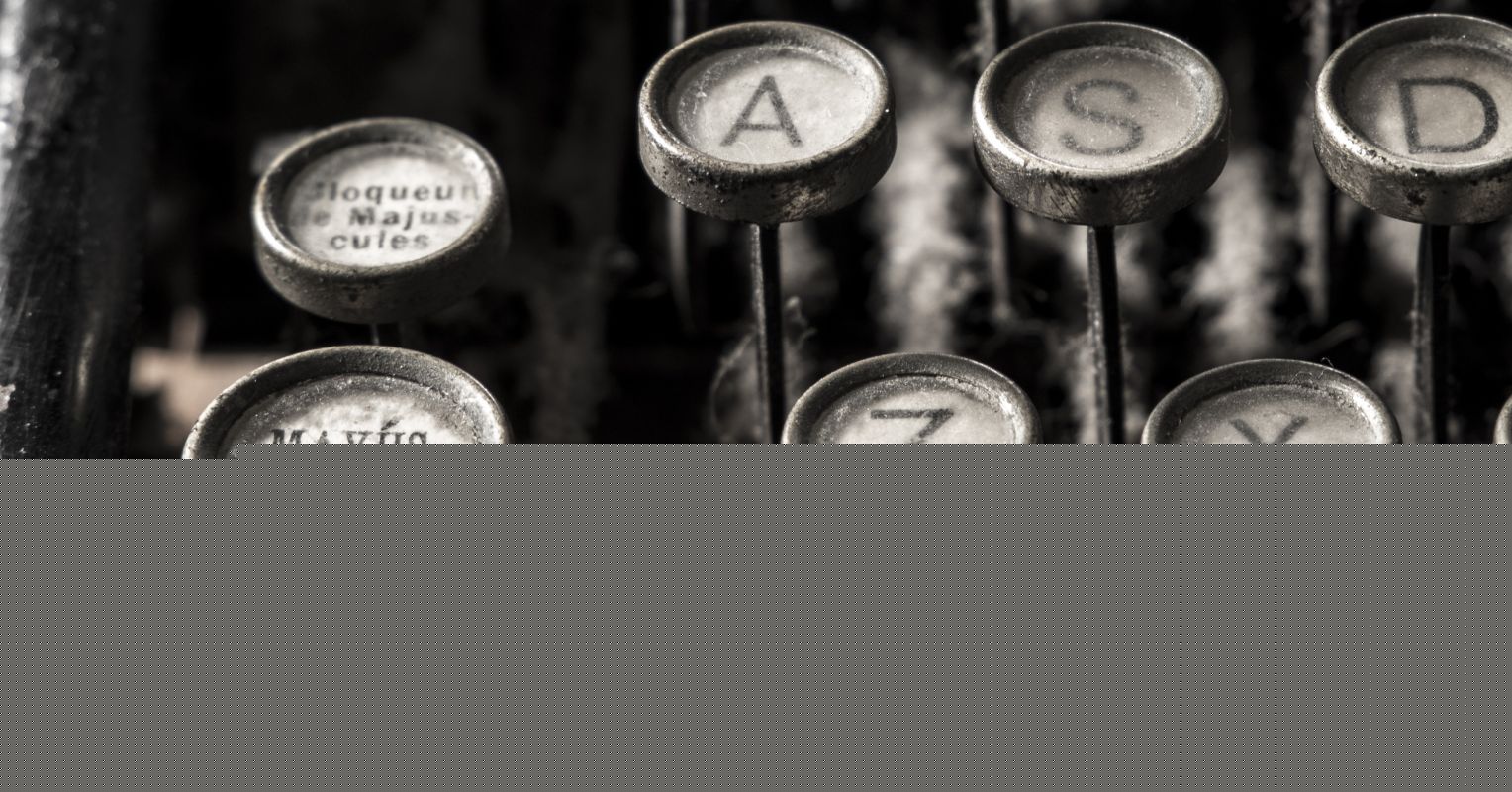 AI and the Two Forms of Authorship