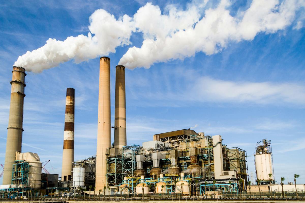 Comment on American Lung Association Report: People of Color Breathe Dirtier Air Nationwide by The International Burden of RSV - VernoNews