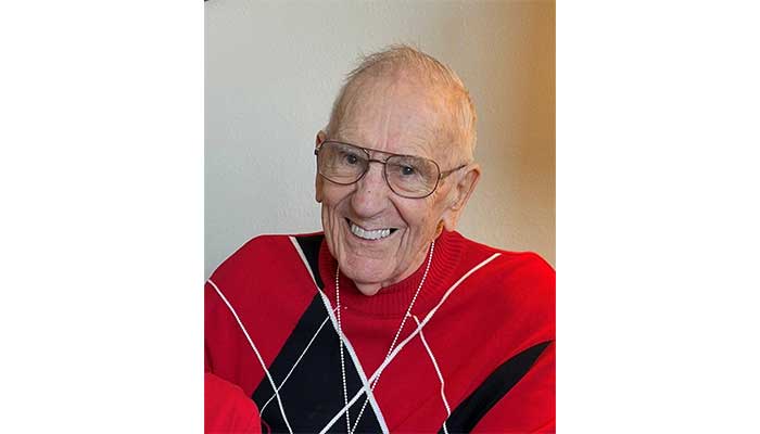 Comment on Ronald Leroy Dailey by Tammy Morales