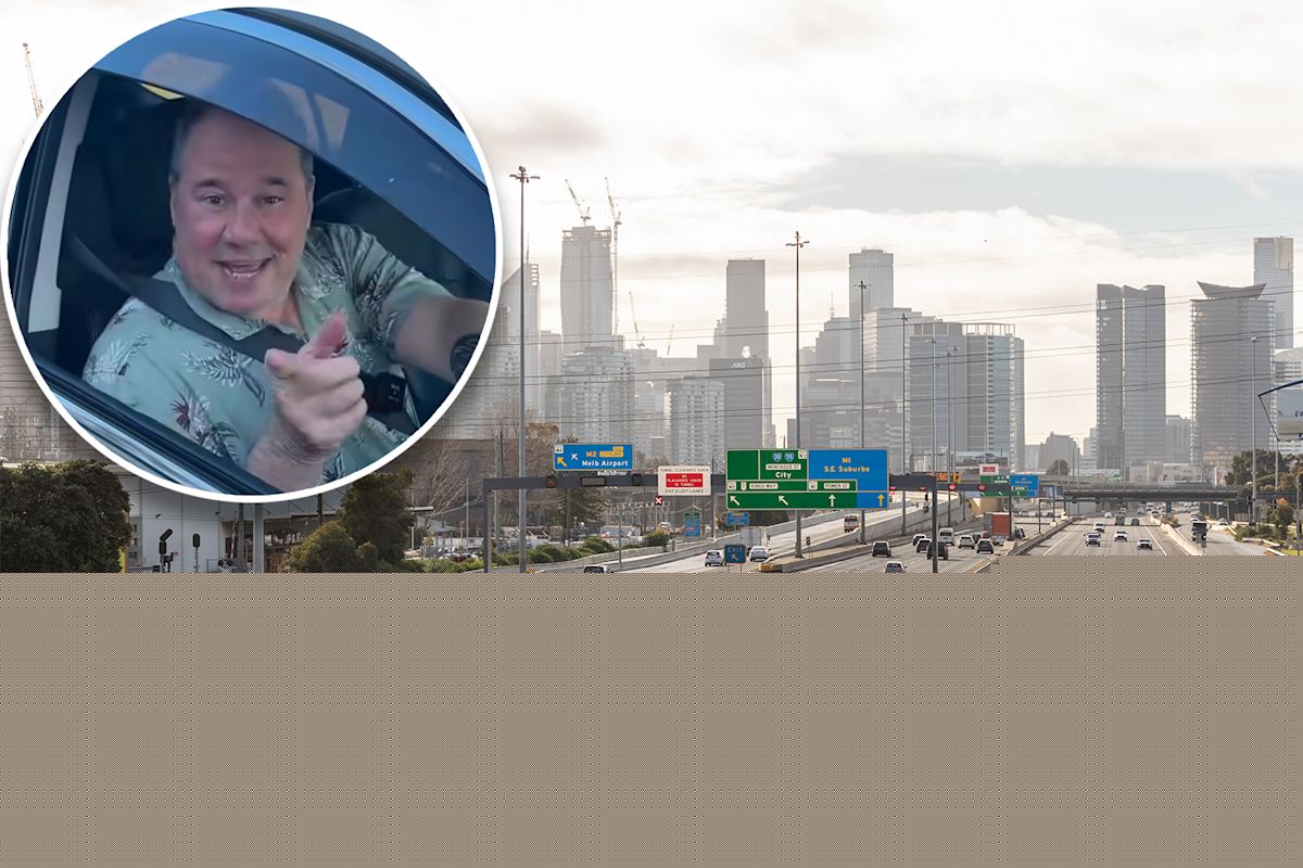 Aussie drivers have just days to claim $372 cost-of-living perk: 'Get onto it'