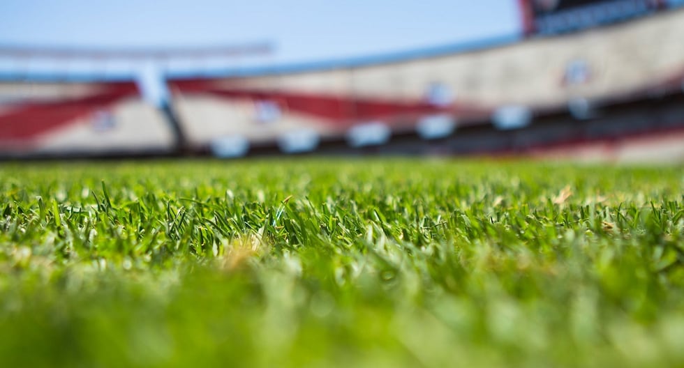 Trucos para apostar en el fútbol: Los mejores consejos de apuestas