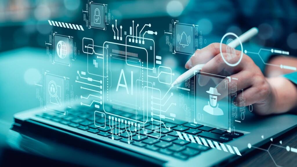 The $9 Million Problem: How AI-Generated 'Workslop' Is Costing Companies