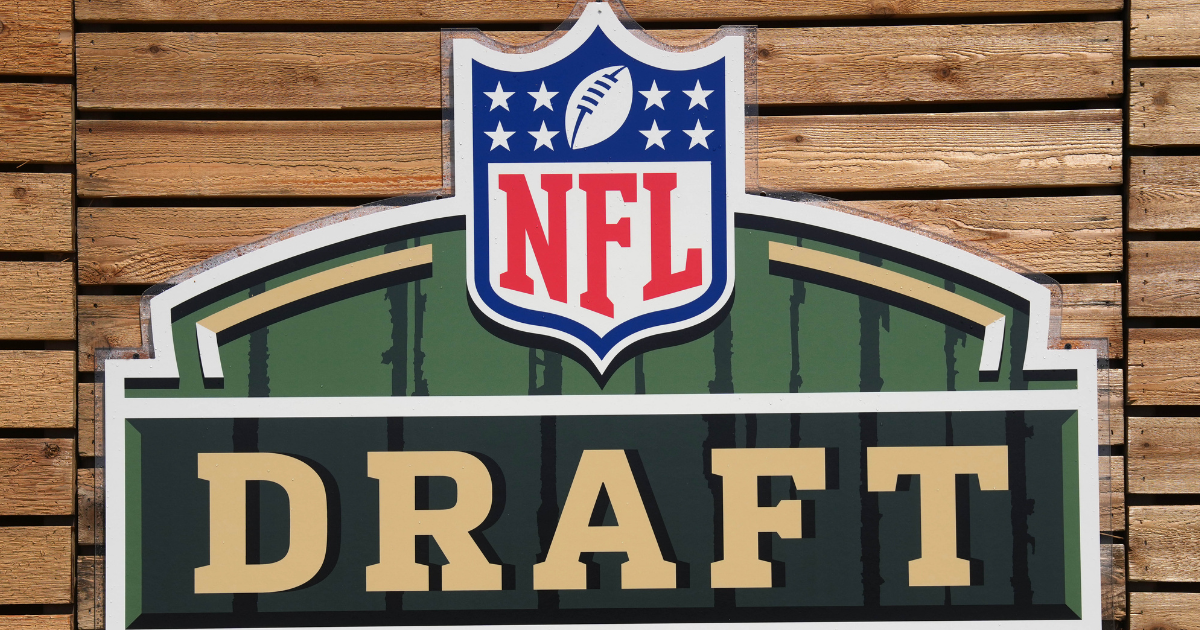 Field Yates reveals how Garrett Nussmeier could impact ‘great mystery’ around QB3 in 2026 NFL Draft