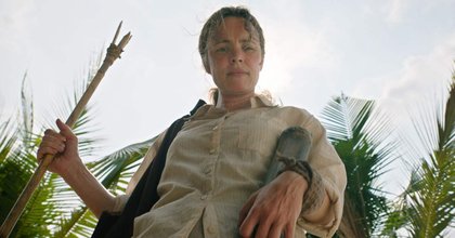 Send Help Budget & Break-Even Analysis: How Much Sam Raimi’s Survival Horror Movie Starring Rachel McAdams Needs To Enter The Profitable Territory?