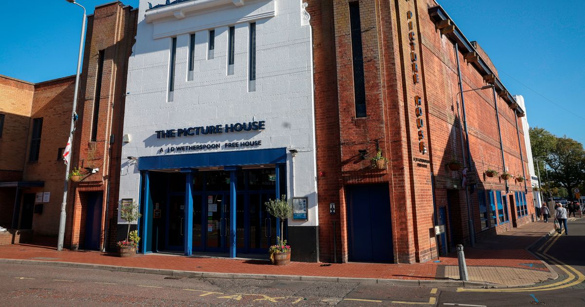 Nottinghamshire pub to get essential new feature in £800k upgrade
