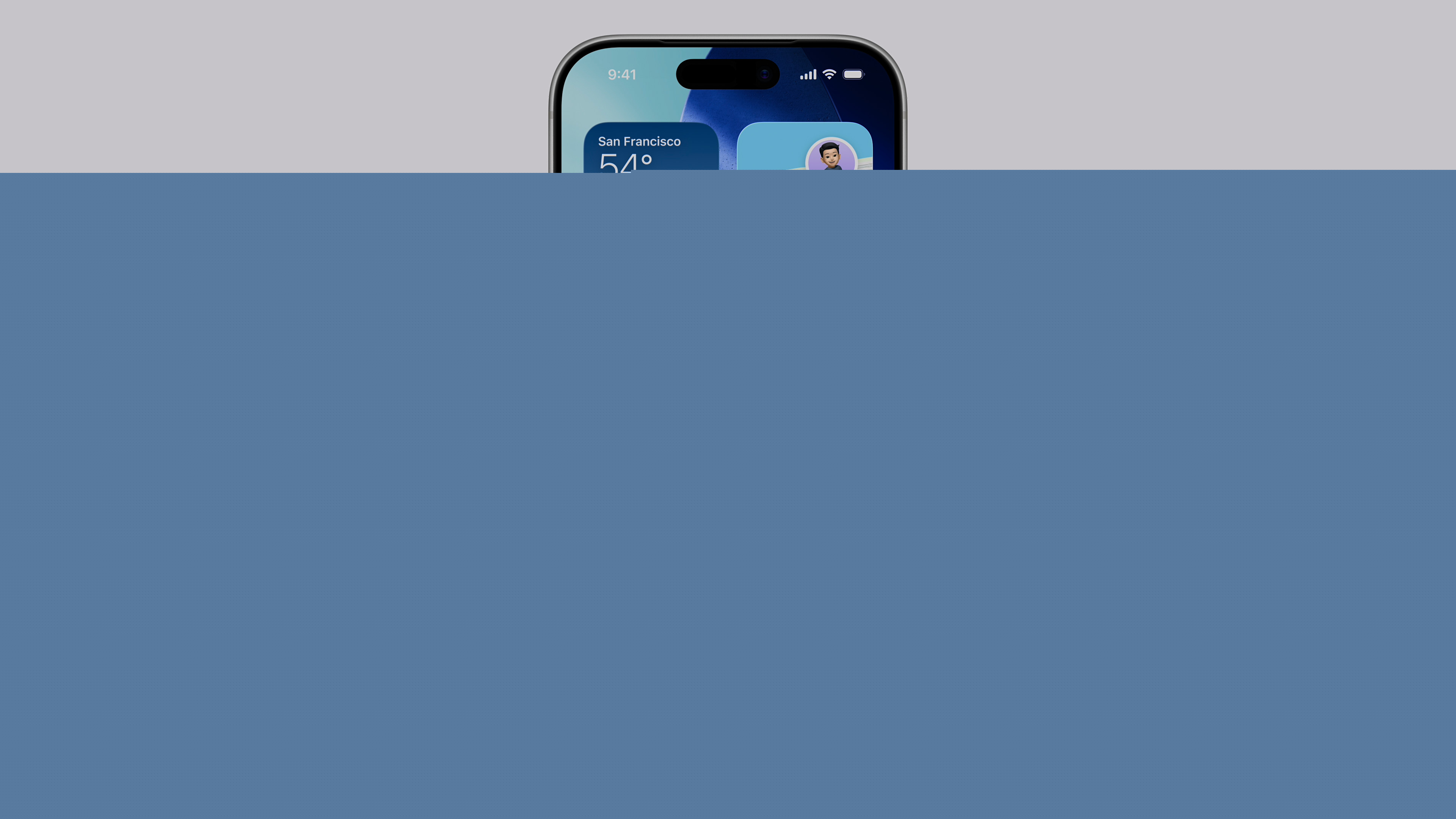 Proč ještě nevyšla iOS 27 Beta 5? Apple na poslední chvíli narazil na vážný problém