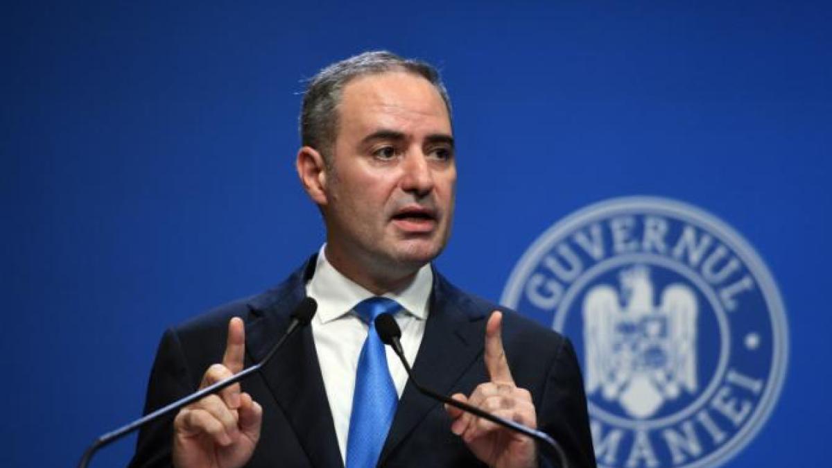 Nazare anunță noul motor al investițiilor în România: Este folosit cu succes în numeroase state europene
