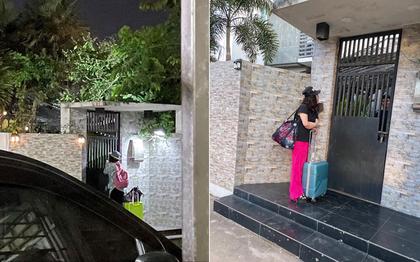 Bangkok Woman, 60, Stalks Former Banker for Marriage in Udon Thani