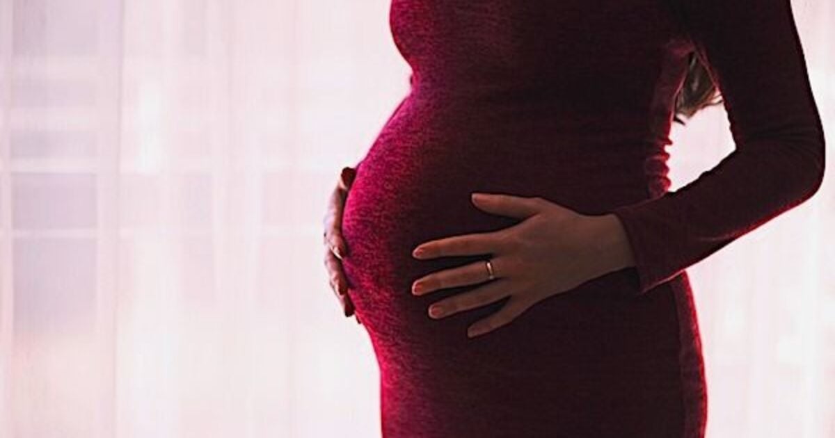 ‘Euphemism for murder, infanticide’: Ken Paxton secures court order protecting life of unborn child whom surrogate ‘parents’ wish to abort