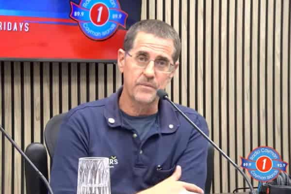 Compliance with Register of Interests ‘abysmal’