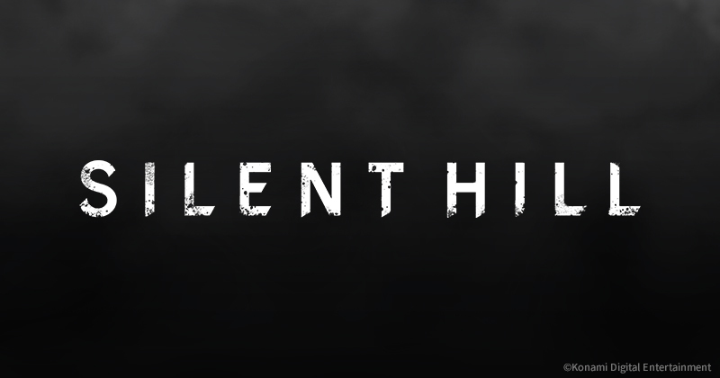Production is underway on the remake of Silent Hill 1 by Bloober Team