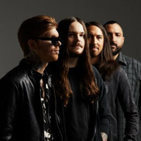 Of Mice & Men Tease 'Another Miracle' With New Single Troubled Water