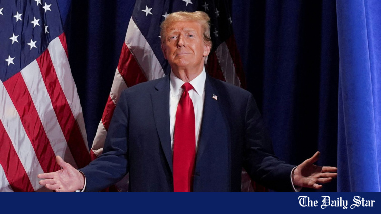 <a href="https://www.thedailystar.net/news/world/news/trump-says-hopefully-no-need-military-action-against-iran-4094141" hreflang="en">Trump says 'hopefully' no need for military action against Iran</a>