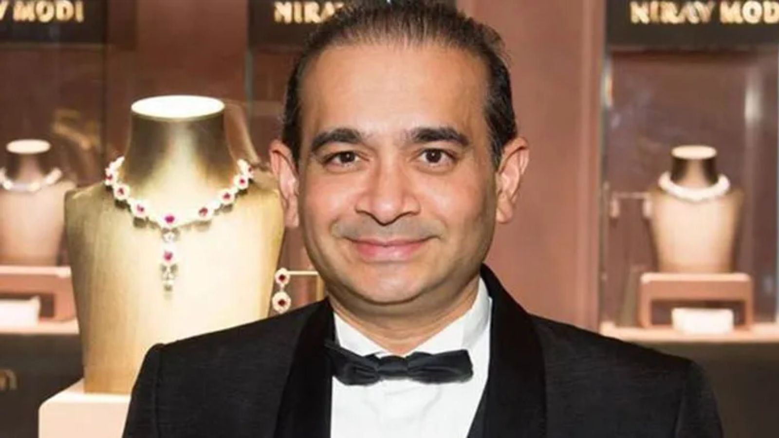 India likely to assure UK court of fair treatment as Nirav Modi seeks to reopen extradition case
