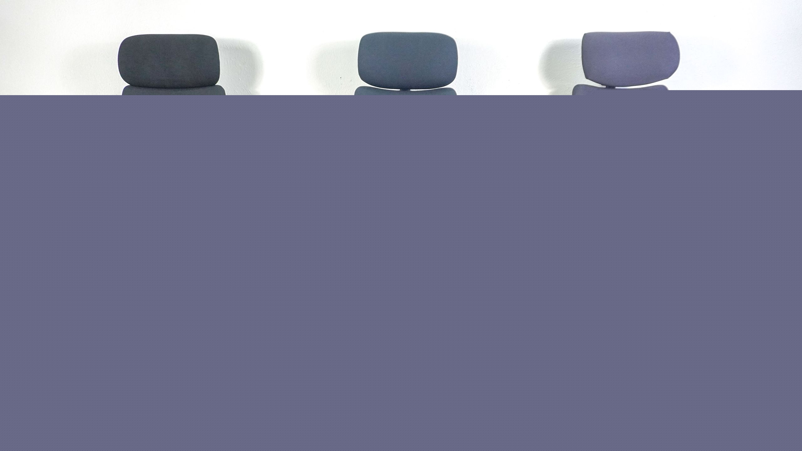I’ve tested all three LiberNovo Omni office chairs — here’s how to pick the right one for your home office