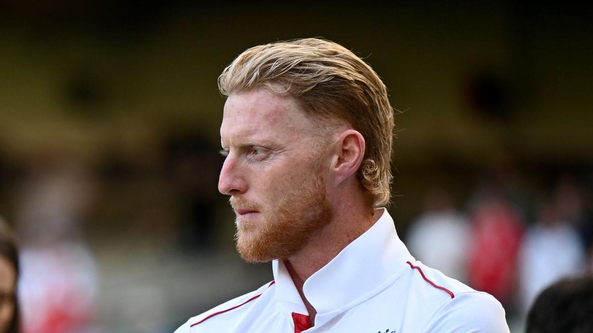 England captain Ben Stokes to coach second-string Lions team after controversial Ashes campaign