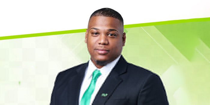 Column: Talbot-Woolridge On Caribbean & More