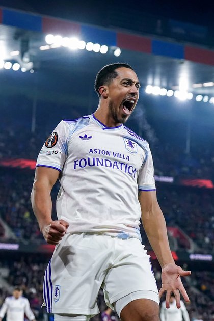 Who's in Europa League knockout round? Standings, bracket, 2026 playoffs