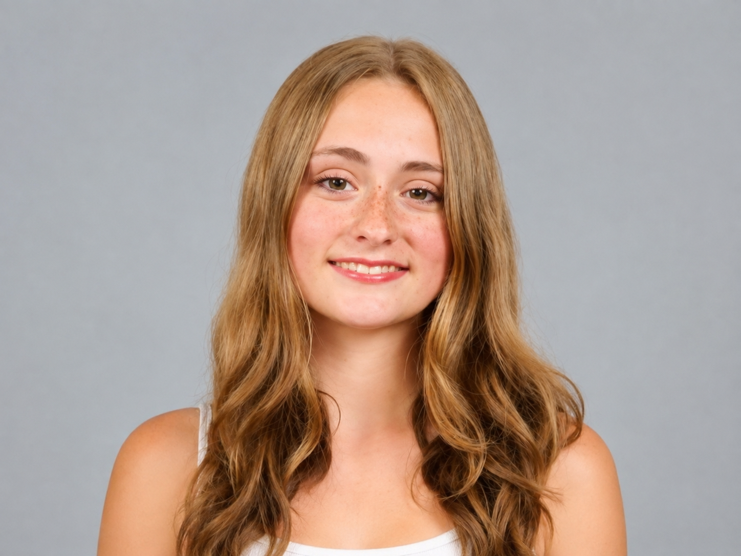 Katherine Blair Named to FDU Florham Dean’s List