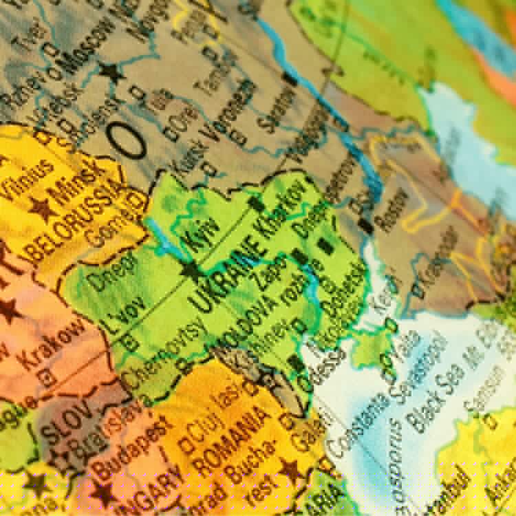 Ep. 137 The Truth About Sanctions