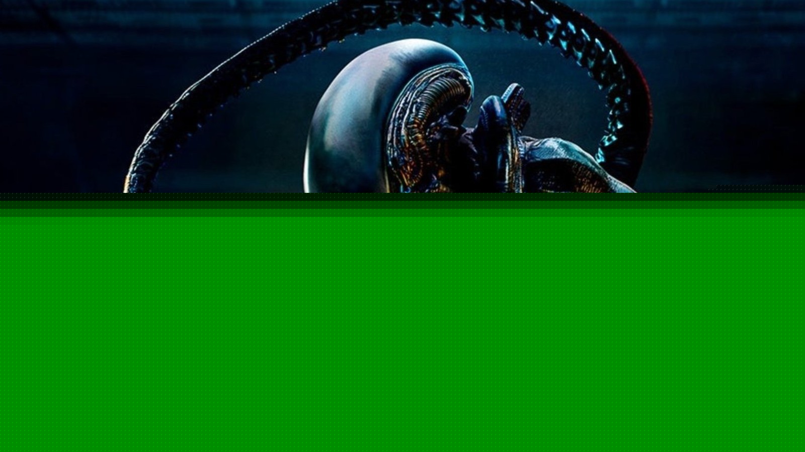 Alien: Earth Season 2 could be released sooner than you think