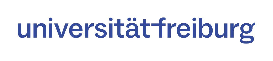 Kurzstudien zur kommunalen Wärmeplanung